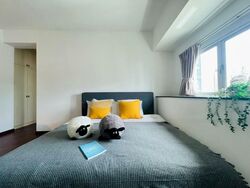 Pasadena (D11), Apartment #538126701